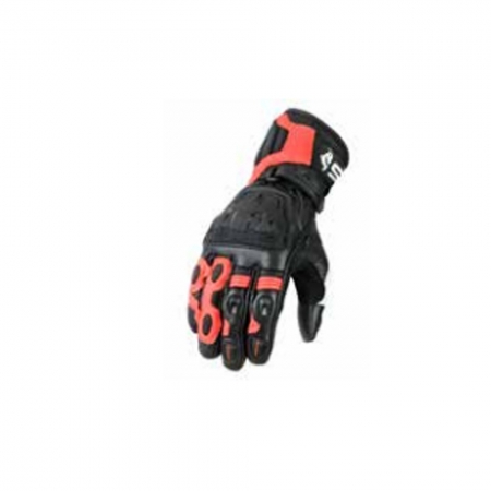 Mens Gloves